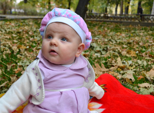 Александра Иванова Желева