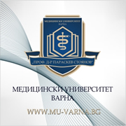 Медицински университет Варна